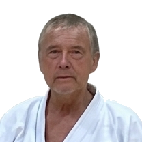 Rick Brewer