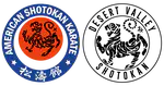 Summer 2026 American Shotokan Karate Seminar & Black-Belt Testing