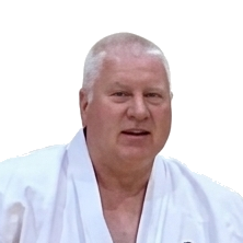 Carl Hartter