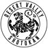 Desert Valley Shotokan