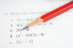 Karate is More Like Math Than History