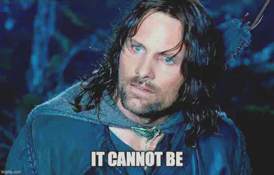 it-cannot-be