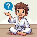 Questions: April 2025 Edition
