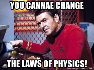 physics
