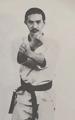tanaka-book